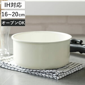 }`|bg 16cm 18cm 20cm IHΉ geB[m 肪 Z~bNH i KXΑΉ E  \[Xp ̎ Pi Ў Z~bNR[eBO I[uΉ 