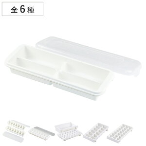 XM N[h ACXg[ XeBbN^ ubN^ 4`21 Wt i X X^ L[u^ X t^t { vX`bN Xg[ W ubN^Cv XeBbN^C