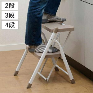 r RpNg ݑ 2i 3i 4i ܂肽 zCge i Xebv   [ ͂ ω׏d120kg Xebv ^ ~ ~  q diy ʏ Lb` i Oi 
