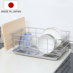 ؂胉bN fAX 18-8XeX ؂oXPbg XeXg[t { i XeX VN bN RpNg ؂g[ ؂肩 ؂ V 􂢕 H 