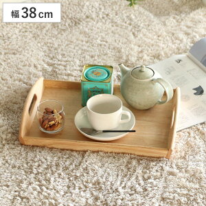 ~ g[ p^ ؐ i ؐg[ gC Lb`g[ Lb`gC 38×25.5cm ؐgC Lb`pi Lb`G Ebh ڂ zV t t  j