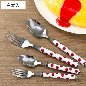 Xv[ tH[N   Zbg 4{ XeX hbg  i mH Jg[ 傫 t J[ fU[g  V`[ pX^ T_ ACX P[L  j