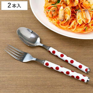 Xv[ tH[N  Zbg 2{ XeX hbg  i mH Jg[ 傫 t J[ fU[g  V`[ pX^ T_ ACX P[L  j