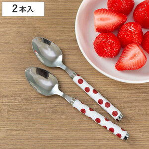 Xv[  Zbg 2{ XeX hbg  i mH Jg[ eB[Xv[ fU[gXv[  fU[g ACX R[q[ g  j