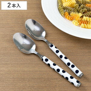 Xv[  Zbg 2{ XeX hbg  i mH Jg[ 傫 t J[ fU[g  V`[ pX^ T_ ACX P[L  j