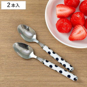 Xv[  Zbg 2{ XeX hbg  i mH Jg[ eB[Xv[ fU[gXv[  fU[g ACX R[q[ g  j