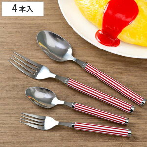 Xv[ tH[N   Zbg 4{ XeX XgCv  i mH Jg[ 傫 t J[ fU[g  V`[ pX^ T_ ACX P[L  j