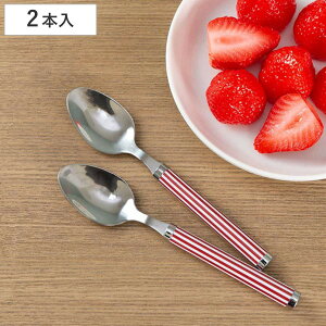 Xv[  Zbg 2{ XeX XgCv  i mH Jg[ eB[Xv[ fU[gXv[  fU[g ACX R[q[ g  j