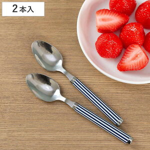 Xv[  Zbg 2{ XeX XgCv  i mH Jg[ eB[Xv[ fU[gXv[  fU[g ACX R[q[ g  j