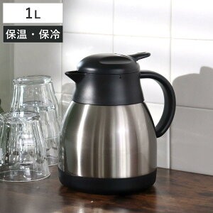 |bg 1L ۉ ۗ C[VX e[u|bg XeX i XeX|bg ۉ|bg ۗ|bg  ^d\  @r j