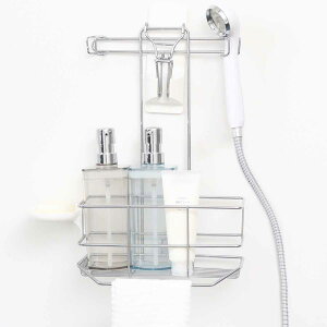 V[bN oXXg[W C bN oXbN [ i Vv[bN ݂艺 V[tbN {gX^h {g Vv[ RfBVi[ {fB[\[v `[