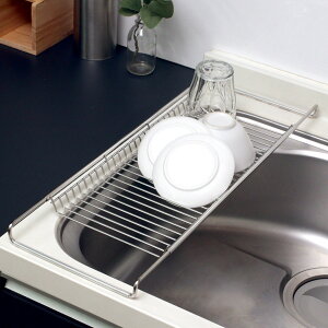 ؂胉bN 18-8 XeX XCh؂胉bN TXeBi i ؂v[g VN㐅؂ ؂g[ XCh I[XeX VN 􂢕 H   