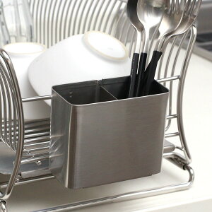 Jg[|Pbg 18-8 XeX Jg[|Pbg TXeBi i Jg[ c[|Pbg d؂t I[XeX Jg[ Lb`c[  ؂ 􂢕 H