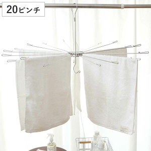 nK[ XeX ^A p\nK[ i  nK[ ܂ ܂肽  RpNg p\nK[ XeX nK[ ] j