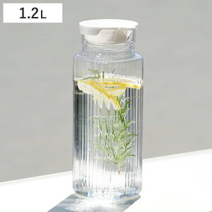 ␅ 1.2L N[O[X vX`bN i sb`[  |bg  ␅|bg { y v nht   RpNg 1l炵 Y j