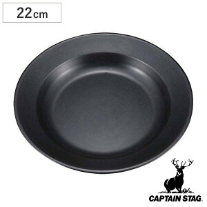 AEghApi u[ubNR[g ی^ J[M ӂfH i LveX^bO Lvpi H CAPTAIN STAG M Lb`c[ ObY o[xL[ j