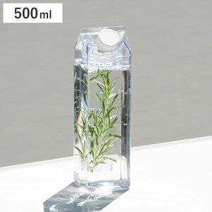 ␅ sb`[ 500ml u cu vX`bN i |bg  ␅|bg { vX`bN    Ȃ y ɂ Y  j