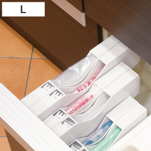 S~ [ AWt[ S~܁ۑ܃XgbJ[ LTCY i S~܃XgbJ[ |܃XgbJ[ |܃z_[ ݑ P[X { S~܃z_[ S~ܓ rj[  