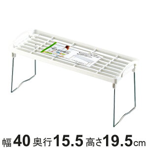 Lb`[I vr[ ςݏd˒I STCY i Lb`bN [bN [I VN bN XpCXbN { VN[ VN[ ܂肽 X^bLO 