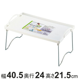 Lb`[I vr[ tbg ςݏd˒I MTCY i Lb`bN [bN [I VN bN XpCXbN { VN[ VN[ ܂肽 X^