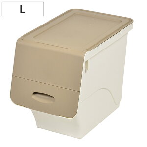 Lb`XgbJ[ Lb` t^t XgbJ[ X LTCY i [ t^ t ӂ P[X tbvW 24cm { X^bLO ςݏd Ԏ[ ①ɉ bN Hi XgbN 