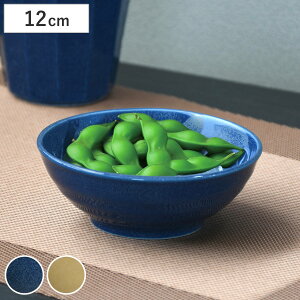  yˁI y } 12cm i  {   {E H   T_{E   Ђ a [Og } y j