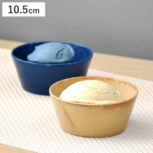 yˁI yʃXC[cJbv10.5cm i  {   {E fU[g H   fU[gJbv T_{E   Ђ a [Og y j