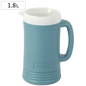 sb`[ 1.8L N[ IɂEH[^[sb`[ i ۗ d\ ␅ ␅|bg ۗ|bg y y fM nht L X|[c  AEghA j