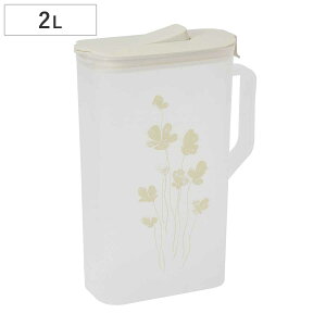 ␅|bg 2.0L N[XNGA X~ ~U i sb`[ ␅ { pbĽ^ vX`bN vbV |bg e  X   L t Ў j