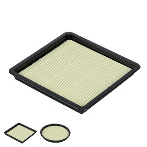 ΎM  vX`bN p  vX`bN̂t i ˎM ߂M  ߂  M v[g t tM ̂t XmR 鋼 邤ǂ  VՂ j