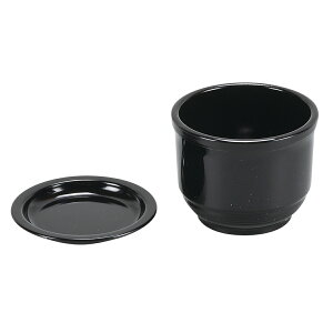 Β  vX`bN 򖡎Mt i ߂ Δ ˔ ߂     䔫 t[Jbv ߂    傱   ˂ j