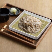 楽天市場】そば つゆ入れ（そば皿｜そば用食器）：食器<食器 