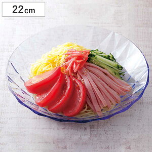 ߂M  vX`bN i ߂M  ߂ M v[g M { 邻 邤ǂ  ₵ ˎM [M T_ j