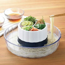 楽天市場】お家 で 流し そうめんの通販