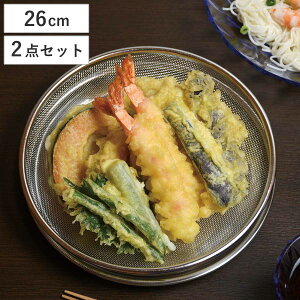  ߂M tUEg[Zbg 26cm i ΎM ߂M Β  ߂ M v[g M U  tM ؂ VՂ g tC  XeX 