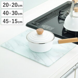 ~ XLbg KXv[g 20×20cm 45×15cm 40×30cm i KX ϔMKX ꎞu JbeBO{[h ϔMv[g ~ Ȃׂ u KX h~ ی Lb`  