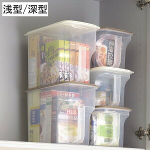 ݌˒I[ {bNX AWvX nfBXgbJ[ ^ [^ i Ăт Lb`XgbJ[ t ݌˒I P[X Wt ݌˒I{bNX ݂˒IXgbJ[ ˒I[ [BOX 