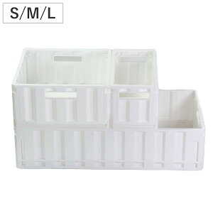 Lb`  XLbg ܂肽ݎRei STCY MTCY LTCY i Rei {bNX [P[X oXPbg ܂肽 RpNg { Rei{bNX ςݏd X