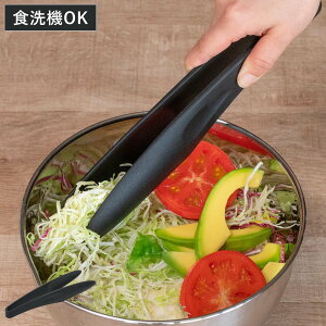 gO VR TOUCH 悪tȂVR[gO i Lb`gO pgO VRgO H@Ή  t 蕪 pX^  Lb`c[ VR[ j