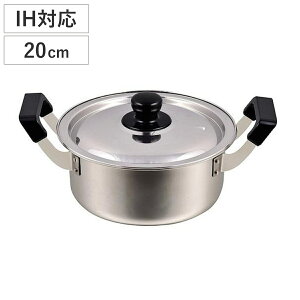  20cm IHΉ  XeX i KX IH Ή Ȃ XeX t^t 20Z` 񂹓    I[MΉ  j