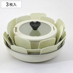 ی}bg tCp  geB[m }`|bg tCpی}bg 3 i tCpveN^[ h~ d؂ [ d˂ Ԃɋ LYh~ ׂ~ ی R[e