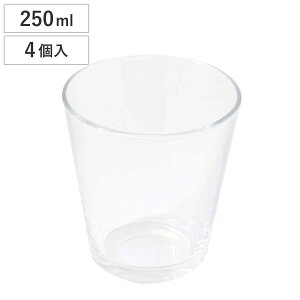 ^u[ 250ml Xvbh^u[ 4 i KX Rbv OX H@Ή r[OX rAOX KXRbv ϔ r[    t[Jbv  蕨 j