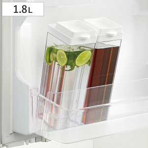 ␅|bg 1.8L hA|Pbgɂ҂␅|bg V[X i sb`[ ␅ { ①ɉ vX`bN |bg p^ hA|Pbg y ɂ NA   t[