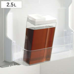 ␅|bg 2.5L hA|Pbgɂ҂␅|bg V[X i sb`[ ␅ { ①ɉ vX`bN hA|Pbg e y ɂ NA   t[o[EH