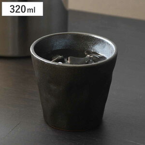 Rbv 320ml 퐻 ĒJbv i ^u[   Ē   bN ۉ ۗ bNJbv t[Jbv r[  蕨 j