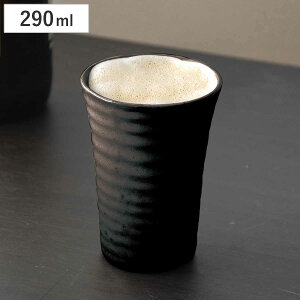 Rbv 290ml 퐻 r[Jbv i ^u[   Ē   bN ۉ ۗ rAJbv bNJbv t[Jbv r[  蕨 j