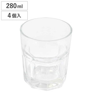 ^u[ 280ml vbv^u[ 4 i KX Rbv OX H@Ή r[OX rAOX KXRbv ϔ r[    t[Jbv  蕨 j