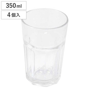 ^u[ 350ml vbv^u[ 4 i KX Rbv OX H@Ή r[OX rAOX KXRbv ϔ r[ W[X  ACXeB[ ACXR[q[ 