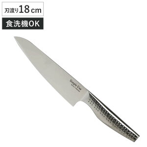  18cm Simple Use I[XeX H@Ή VFtiCt i   Lb`iCt \  XeX 18Z` 180mm 180~   炦pi Kт
