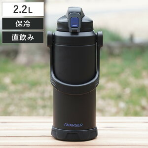  2L t@Xg`[W[ WO2200 i ۗ  X|[chNΉ X|[c{g X|[cWO X|[cΉ ̂ Ƃ ^b` ^d\ nht X